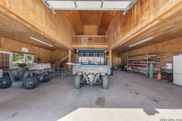 3355 Jim Brite Rd Property Photo 39