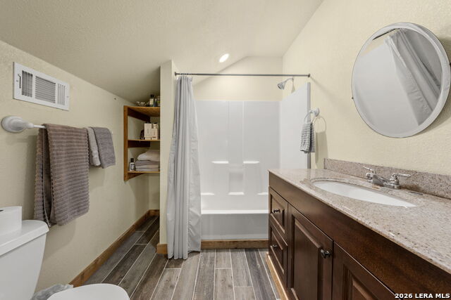 3355 Jim Brite Rd Property Photo 41