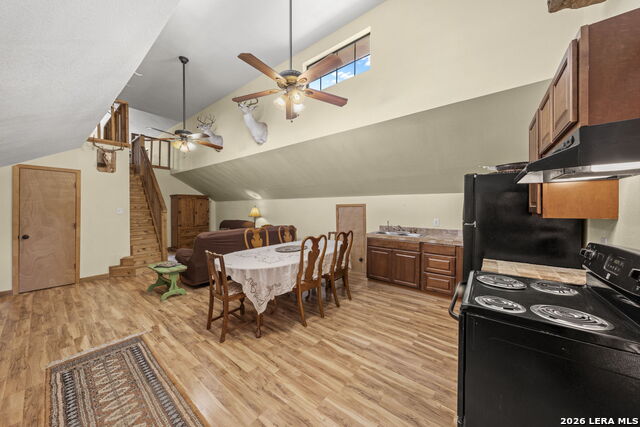3355 Jim Brite Rd Property Photo 42