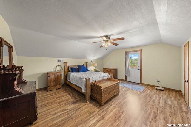 3355 Jim Brite Rd Property Photo 43