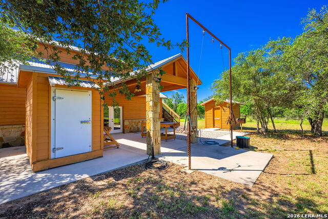 3355 Jim Brite Rd Property Photo 44