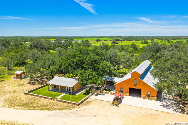3355 Jim Brite Rd Property Photo 45