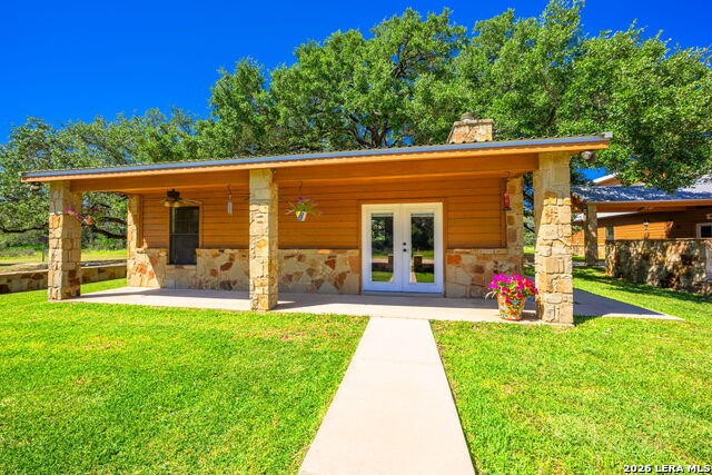3355 Jim Brite Rd Property Photo 46