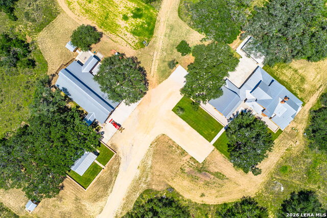 3355 Jim Brite Rd Property Photo 49