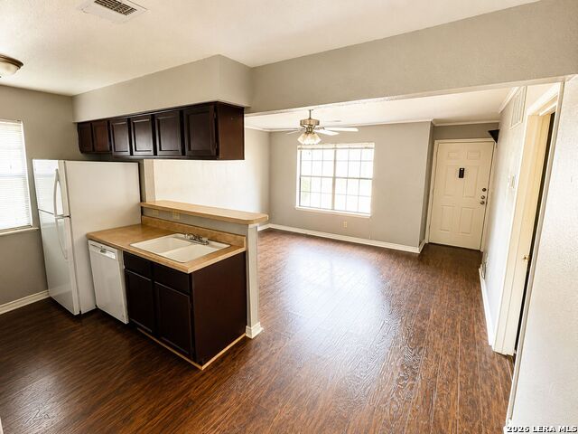 11610 Vance Jackson Rd Property Photo 6