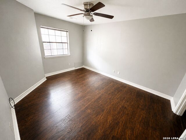 11610 Vance Jackson Rd Property Photo 8