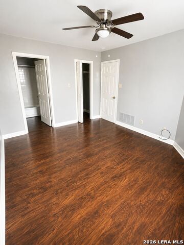 11610 Vance Jackson Rd Property Photo 9