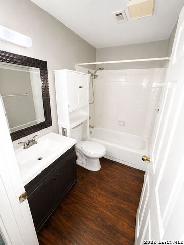 11610 Vance Jackson Rd Property Photo 10