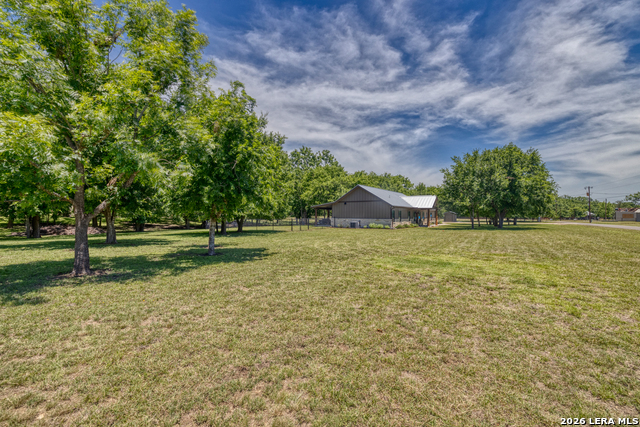 863 Flatrock Circle Property Photo 4