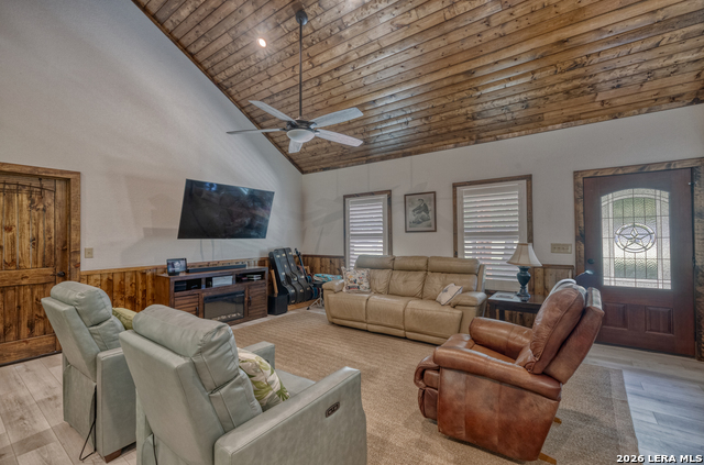 863 Flatrock Circle Property Photo 8