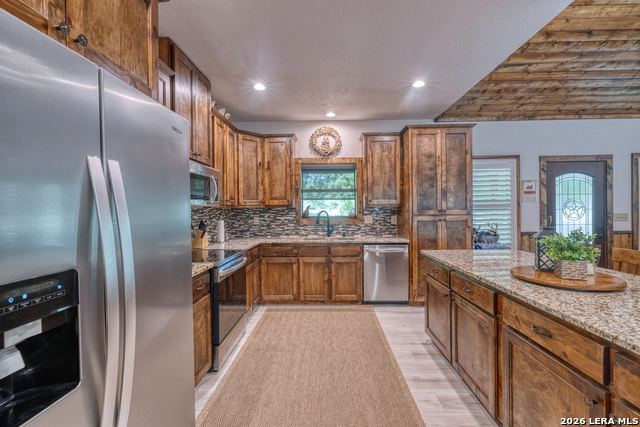 863 Flatrock Circle Property Photo 11