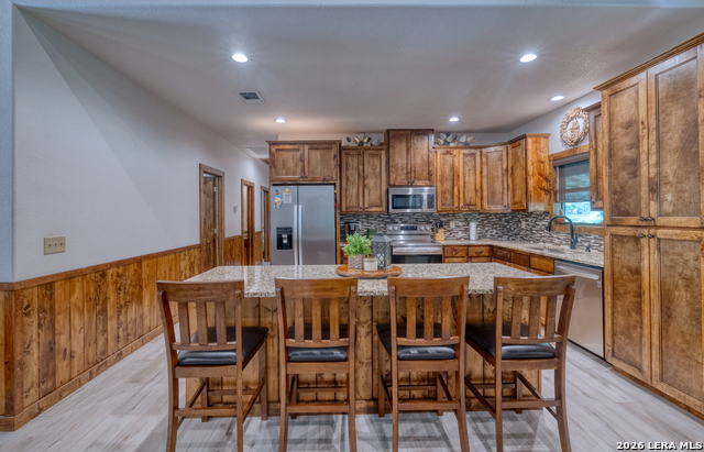 863 Flatrock Circle Property Photo 12