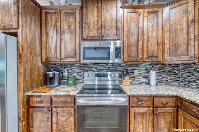 863 Flatrock Circle Property Photo 14