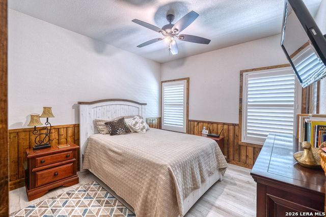 863 Flatrock Circle Property Photo 15