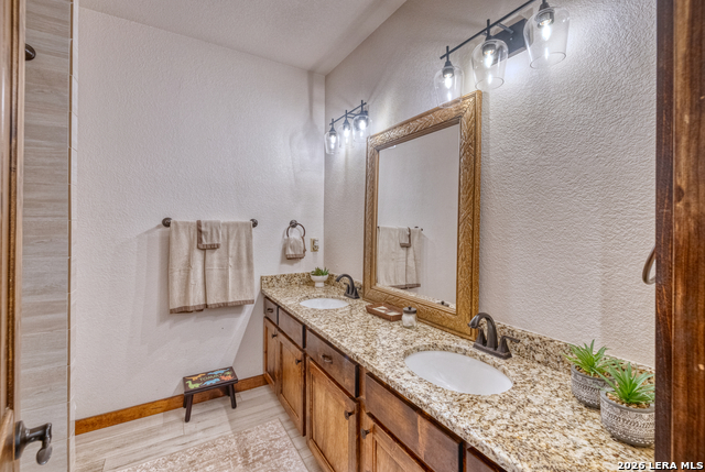 863 Flatrock Circle Property Photo 16