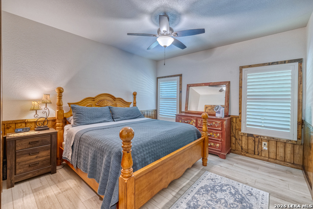 863 Flatrock Circle Property Photo 18