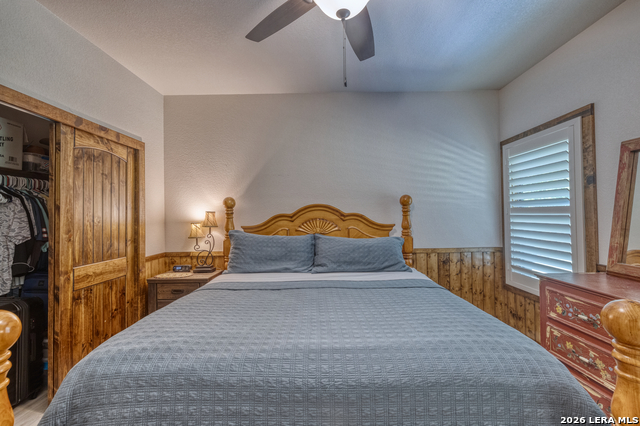 863 Flatrock Circle Property Photo 20