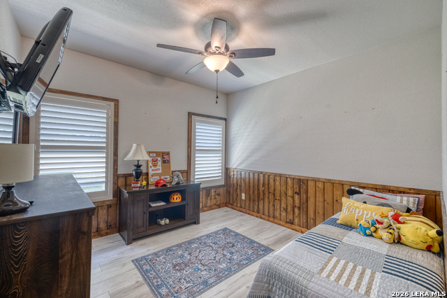 863 Flatrock Circle Property Photo 22
