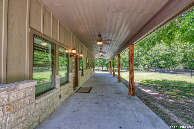 863 Flatrock Circle Property Photo 25