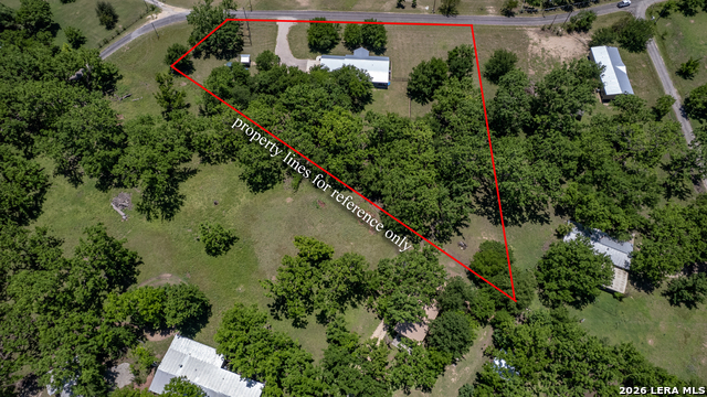 863 Flatrock Circle Property Photo 28