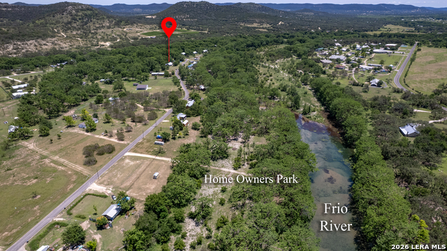 863 Flatrock Circle Property Photo 31