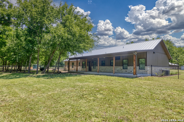 863 Flatrock Circle Property Photo 35
