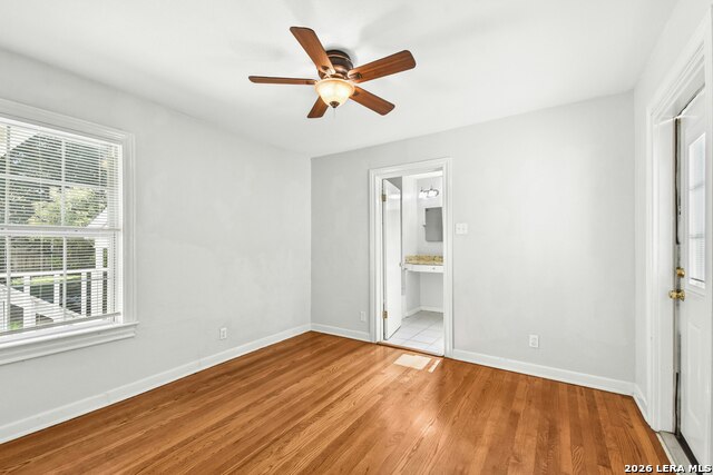 265 E Oakview Pl Property Photo 6
