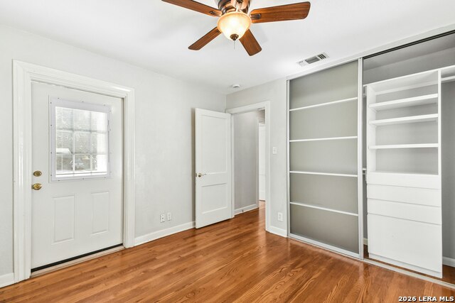 265 E Oakview Pl Property Photo 8