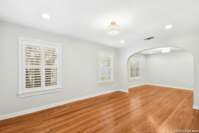 265 E Oakview Pl Property Photo 10
