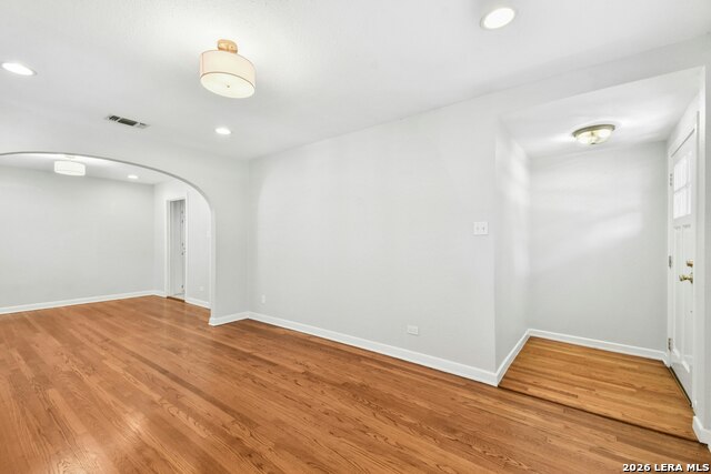 265 E Oakview Pl Property Photo 11