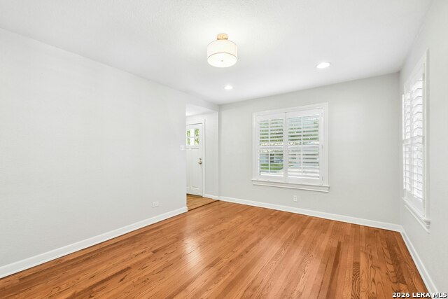 265 E Oakview Pl Property Photo 12