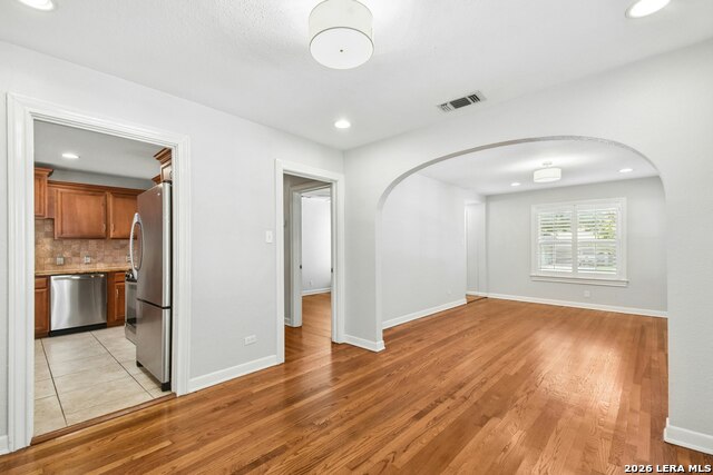 265 E Oakview Pl Property Photo 13