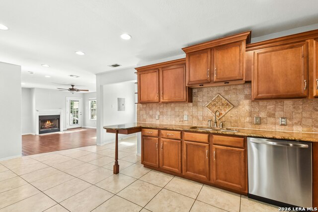 265 E Oakview Pl Property Photo 14