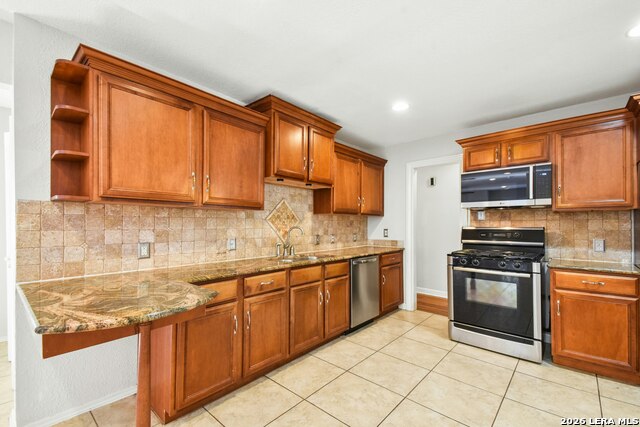 265 E Oakview Pl Property Photo 15