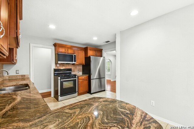265 E Oakview Pl Property Photo 16