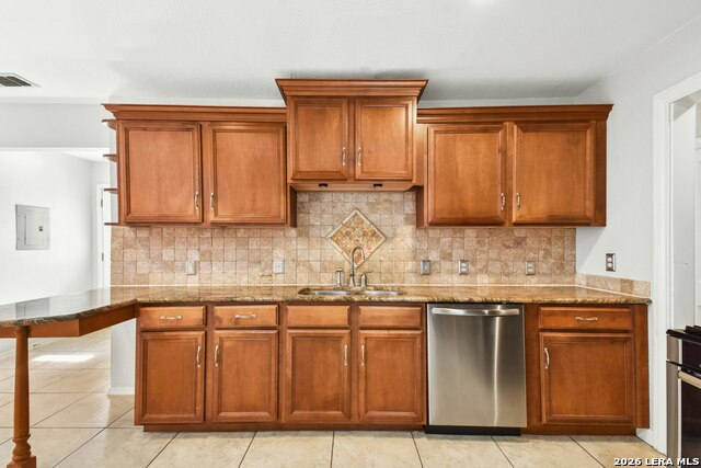 265 E Oakview Pl Property Photo 17