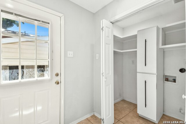 265 E Oakview Pl Property Photo 18