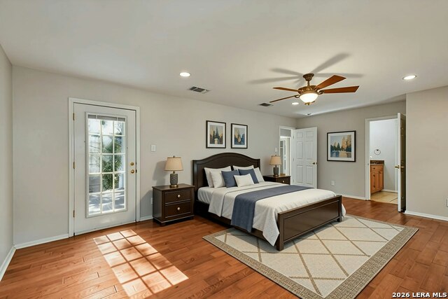 265 E Oakview Pl Property Photo 19