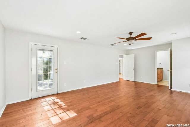 265 E Oakview Pl Property Photo 20
