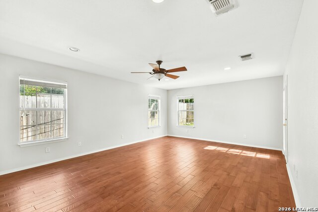 265 E Oakview Pl Property Photo 21