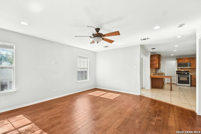 265 E Oakview Pl Property Photo 22