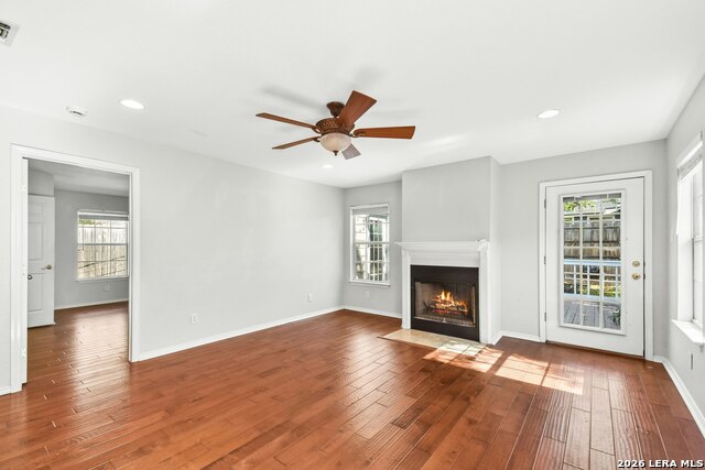 265 E Oakview Pl Property Photo 23