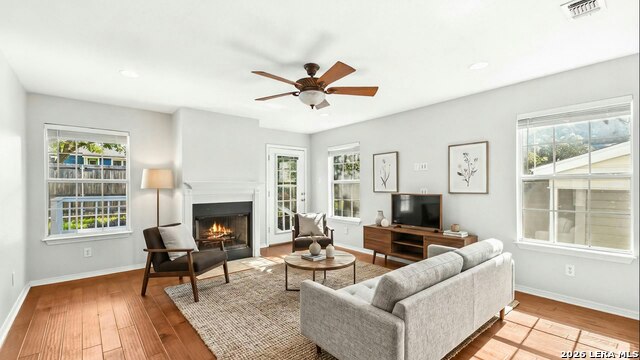 265 E Oakview Pl Property Photo 24