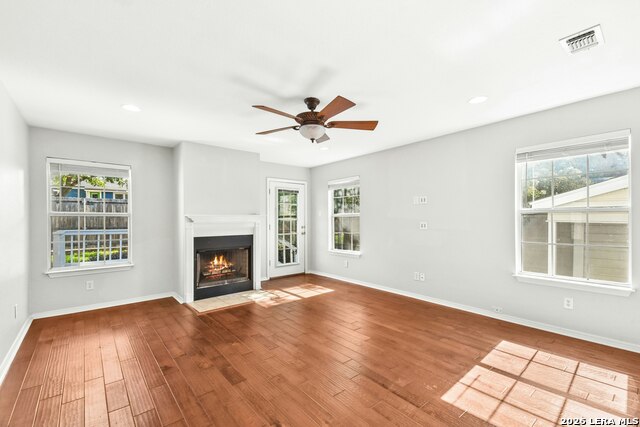 265 E Oakview Pl Property Photo 25