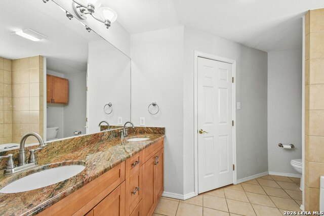 265 E Oakview Pl Property Photo 26