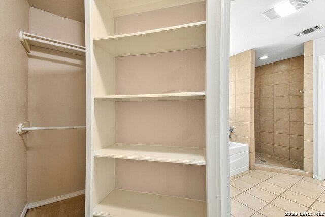265 E Oakview Pl Property Photo 27