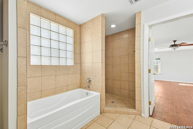 265 E Oakview Pl Property Photo 28