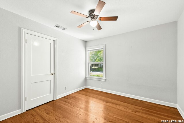265 E Oakview Pl Property Photo 29