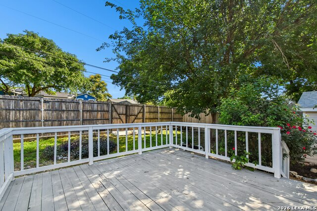 265 E Oakview Pl Property Photo 30