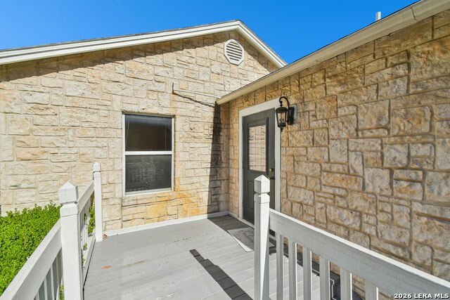 265 E Oakview Pl Property Photo 31
